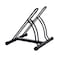 Leisure Sports Bike Stand - Storage for 2 Bicycles 253914SMC - alternate 1